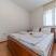 ΠΟΛΥΤΕΛΕΣ ΔΙΑΜΕΡΙΣΜΑΤΑ, , ενοικιαζόμενα δωμάτια στο μέρος Budva, Montenegro - Apartmant-for-rent-in-Budva (6)